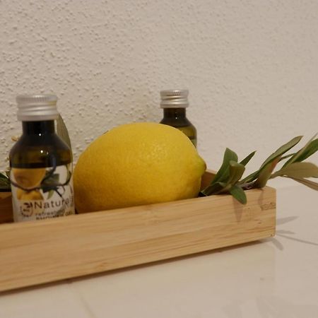 Hof Elf Apartman Ursensollen Kültér fotó